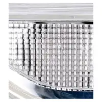 ORIGINAL Renault Dacia Blinker Seitenblinker Express Logan 2 Sandero 2 links 261651140R