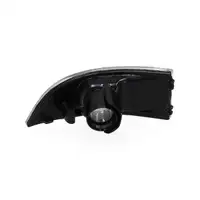 ORIGINAL Renault outer mirror lens with indicator MEGANE III right 261609550R