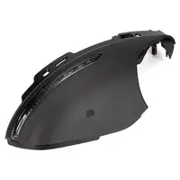 ORIGINAL Renault indicator light, turn signal, exterior mirror, Clio 5, Megane 4, right, 963053618R