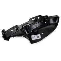 ORIGINAL Renault indicator light, turn signal, exterior mirror, Clio 5, Megane 4, right, 963053618R