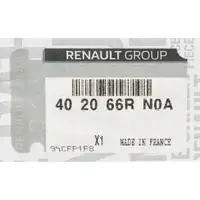ORIGINAL Renault Bremsscheiben Satz R5 E-Tech Austral Captur 2 Kangoo vorne 402066RN0A