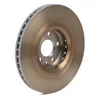 ORIGINAL Renault Bremsscheiben Satz Austral E-TECH 200 Hybrid vorne 402066US0B