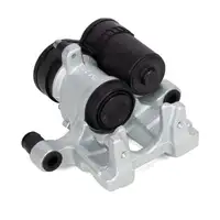 ORIGINAL Renault Bremssattel R4 R5 E-Tech Captur 2 Hinterachse 440003123R