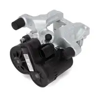 ORIGINAL Renault Bremssattel R4 R5 E-Tech Captur 2 Hinterachse 440003123R