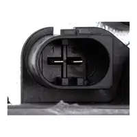 ORIGINAL Renault Bremssattel R4 R5 E-Tech Captur 2 Hinterachse 440003123R