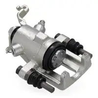 2x ORIGINAL Renault Bremssattel Bremszange Twizy (MAM_) 5/18 PS hinten