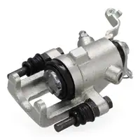 2x ORIGINAL Renault Bremssattel Bremszange Twizy (MAM_) 5/18 PS hinten