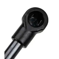 ORIGINAL Renault Heckklappend&auml;mpfer Gasd&auml;mpfer Grand Scenic 4 hinten 904502954R