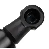 ORIGINAL Renault Heckklappend&auml;mpfer Gasd&auml;mpfer Grand Scenic 4 hinten 904502954R