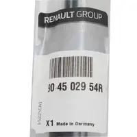 ORIGINAL Renault Heckklappend&auml;mpfer Gasd&auml;mpfer Grand Scenic 4 hinten 904502954R