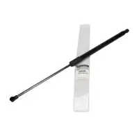 ORIGINAL Renault Heckklappend&auml;mpfer Gasd&auml;mpfer Grand Scenic 4 hinten 904502954R