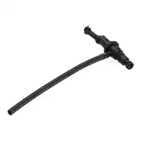 ORIGINAL Renault master cylinder clutch cylinder Espace 4 PK6 6-speed manual 8200039836