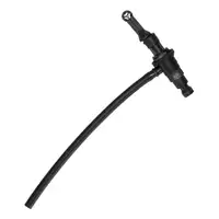 ORIGINAL Renault master cylinder clutch cylinder Espace 4 PK6 6-speed manual 8200039836