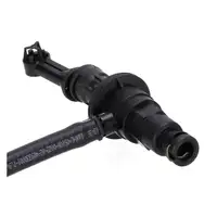 ORIGINAL Renault master cylinder clutch cylinder Espace 4 PK6 6-speed manual 8200039836