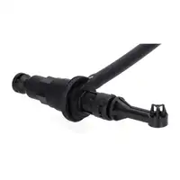 ORIGINAL Renault master cylinder clutch cylinder Espace 4 PK6 6-speed manual 8200039836