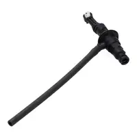 ORIGINAL Renault Geberzylinder Kupplungszylinder Grand / Scenic Megane 3 306100030R