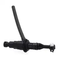 ORIGINAL Renault Geberzylinder Kupplungszylinder Grand / Scenic Megane 3 306100030R