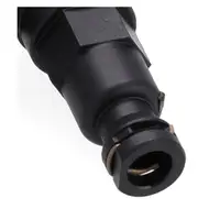 ORIGINAL Renault Geberzylinder Kupplungszylinder Grand / Scenic Megane 3 306100030R