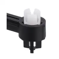 ORIGINAL Renault Geberzylinder Kupplungszylinder Grand / Scenic Megane 3 306100030R