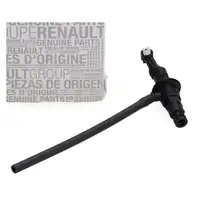 ORIGINAL Renault Geberzylinder Kupplungszylinder Grand / Scenic Megane 3 306100030R