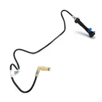 ORIGINAL Dacia hydraulic line release bearing master cylinder clutch Duster HM 308518683R