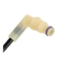 ORIGINAL Dacia hydraulic line release bearing master cylinder clutch Duster HM 308518683R