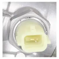 ORIGINAL Renault &Ouml;lfiltergeh&auml;use + &Ouml;lfilter Megane 3 Clio 1 Duster 1 1.5 dCi 8201056869