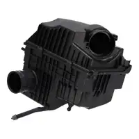 ORIGINAL Renault Luftfiltergeh&auml;use + Luftfilter Master 3 2.3 dCi 165008632R