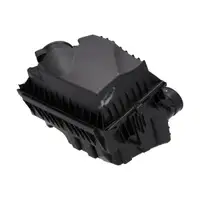 ORIGINAL Renault Luftfiltergeh&auml;use + Luftfilter Master 3 2.3 dCi 165008632R