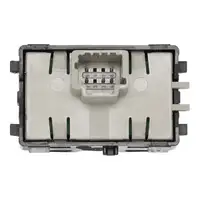 ORIGINAL Renault Dacia Tempomat Tempomatschalter Twingo 3 Dokker Lodgy 255503653R