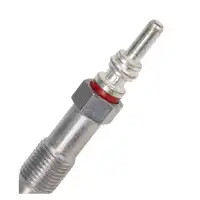 1x ORIGINAL Renault Dacia Gl&uuml;hkerze Megane / Scenic 3 4 Kangoo Captur 1 1.5 dCi 110654876R