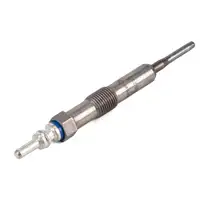 1x ORIGINAL Renault Dacia Glühkerze Megane 4 Kangoo 3 Logan 2 Duster 2 1.5 dCi 110659823R