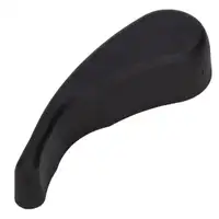 ORIGINAL Renault Dacia Griff Motorhaubenentriegelung Clio 2 3 4 Megane 4 Master 8200274233