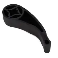 ORIGINAL Renault Dacia Griff Motorhaubenentriegelung Clio 2 3 4 Megane 4 Master 8200274233