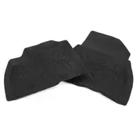 ORIGINAL Dacia Gummimattensatz Fu&szlig;mattensatz 4-tlg Bigster 1.2 TCe 130/140 749M63506R