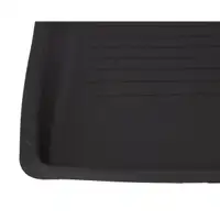 ORIGINAL Renault Gummimattensatz Fu&szlig;matten Automatten 4-tlg Captur 2 ab 2024 8201725646