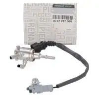 ORIGINAL Renault Einspritzd&uuml;se Harnstoff AdBlue Espace 4 Koleos 2 2.0 dCi 160728750R