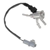 ORIGINAL Renault Einspritzd&uuml;se Harnstoff AdBlue Espace 4 Koleos 2 2.0 dCi 160728750R