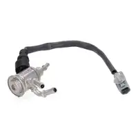 ORIGINAL Renault Einspritzd&uuml;se Harnstoff AdBlue Espace 4 Koleos 2 2.0 dCi 160728750R