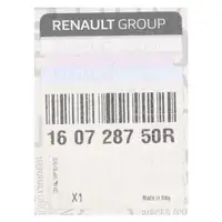 ORIGINAL Renault Einspritzd&uuml;se Harnstoff AdBlue Espace 4 Koleos 2 2.0 dCi 160728750R