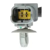 ORIGINAL Renault Einspritzd&uuml;se Harnstoff AdBlue Espace 4 Koleos 2 2.0 dCi 160728750R