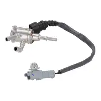 ORIGINAL Renault Einspritzd&uuml;se Harnstoff AdBlue Espace 4 Koleos 2 2.0 dCi 160728750R