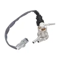 ORIGINAL Renault Einspritzd&uuml;se Harnstoff Master 3 2.3 dCi 4 2.0D 160721041R