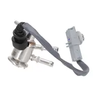 ORIGINAL Renault Einspritzd&uuml;se Harnstoff Master 3 2.3 dCi 4 2.0D 160721041R