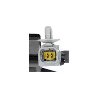 ORIGINAL Renault Einspritzd&uuml;se Harnstoff Master 3 2.3 dCi 4 2.0D 160721041R