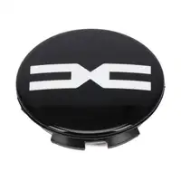 ORIGINAL Dacia Nabendeckel Nabenkappe 16 Zoll Duster 2 Sandero 3 Jogger 403153950R