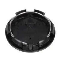 ORIGINAL Dacia Nabendeckel Nabenkappe 16 Zoll Duster 2 Sandero 3 Jogger 403153950R