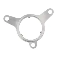 ORIGINAL Renault Dichtung AGR Ventil Megane 2 3 Kangoo Scenic 3 1.5 dCi 8200289793