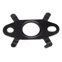 ORIGINAL Renault Dacia Dichtung &Ouml;lauslass Dokker Megane 3 Clio 3 Laguna 3 7701048678