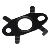 ORIGINAL Renault Dacia Dichtung &Ouml;lauslass Dokker Megane 3 Clio 3 Laguna 3 7701048678